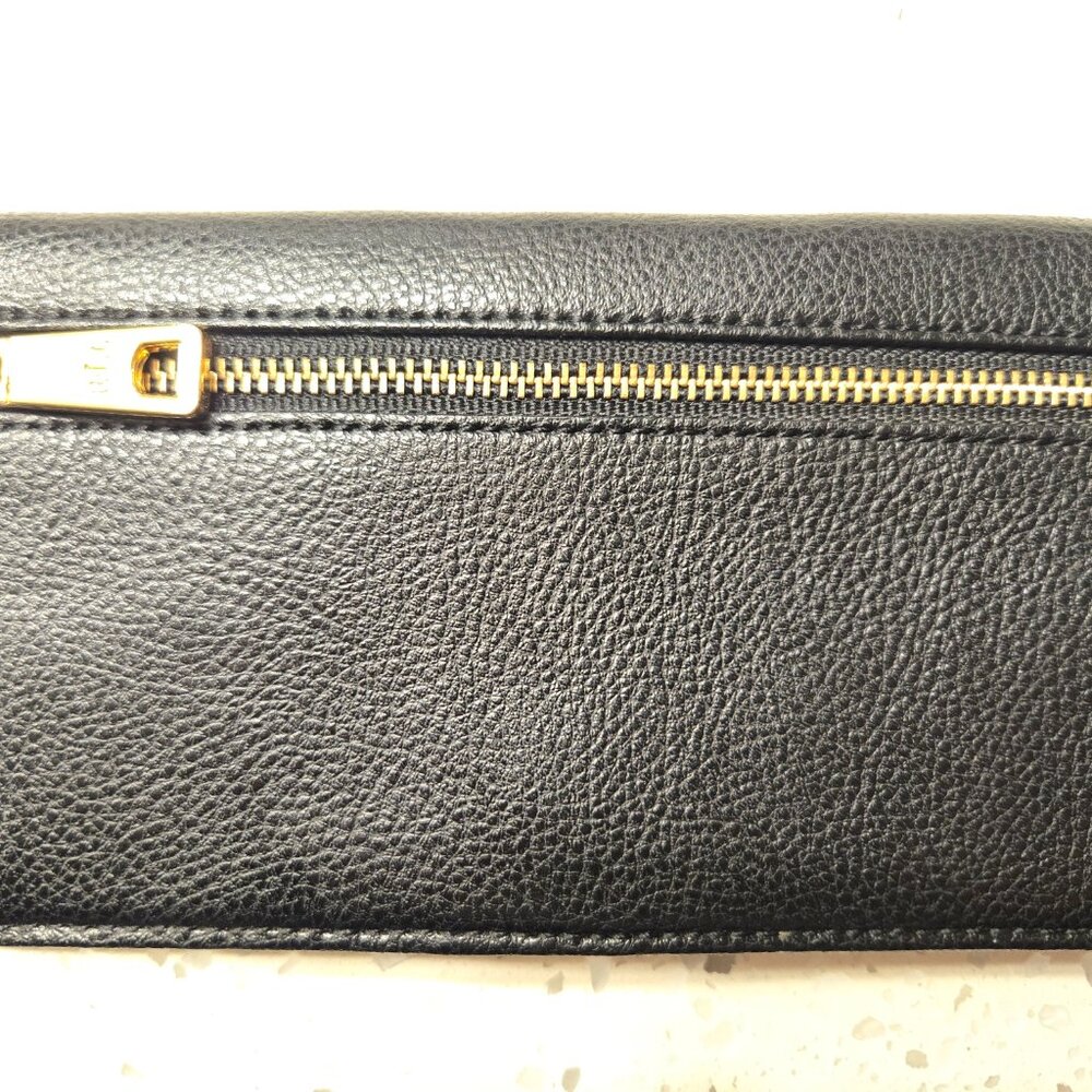 Pre-Loved Ralph Lauren Wallet - Picture 6 of 16